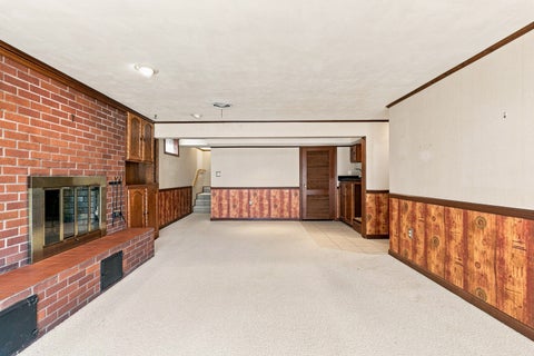 Tiny photo for 1831 45th Street, Moline, IL 61265 (MLS # 12719216)