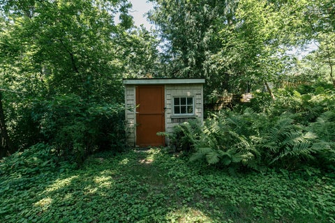 Tiny photo for 1831 45th Street, Moline, IL 61265 (MLS # 12719216)