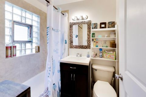 Tiny photo for 3801 N Osceola Avenue, Chicago, IL 60634 (MLS # 12586471)