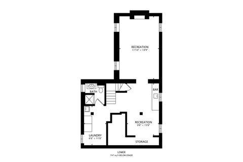 Tiny photo for 3801 N Osceola Avenue, Chicago, IL 60634 (MLS # 12586471)