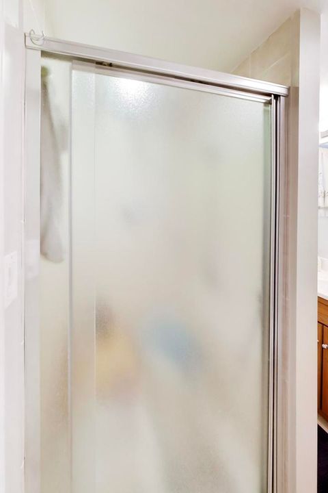 Tiny photo for 3801 N Osceola Avenue, Chicago, IL 60634 (MLS # 12586471)