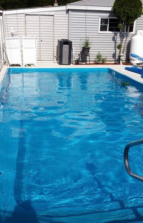 Tiny photo for 3801 N Osceola Avenue, Chicago, IL 60634 (MLS # 12586471)