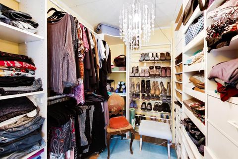 Tiny photo for 3801 N Osceola Avenue, Chicago, IL 60634 (MLS # 12586471)