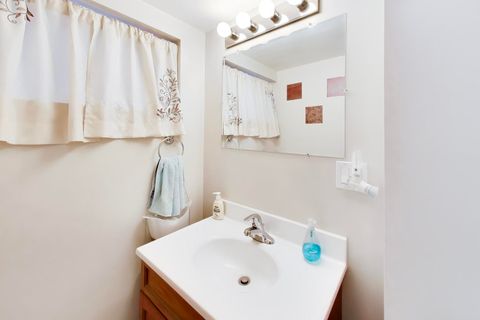 Tiny photo for 3801 N Osceola Avenue, Chicago, IL 60634 (MLS # 12586471)