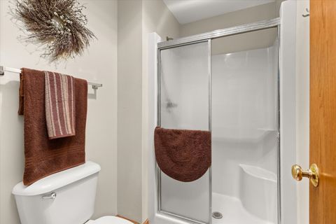 Tiny photo for 2636 Little Bluestem Road, Morris, IL 60450 (MLS # 12492107)