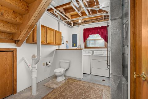 Tiny photo for 2636 Little Bluestem Road, Morris, IL 60450 (MLS # 12492107)