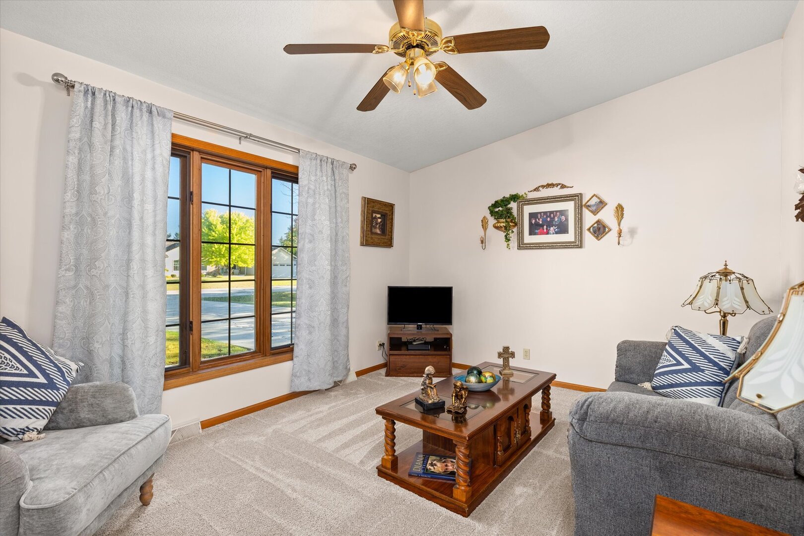 2636 Little Bluestem Road