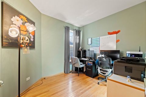 Tiny photo for 505 N Frieh Drive, Romeoville, IL 60446 (MLS # 12518409)