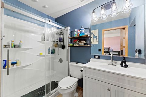 Tiny photo for 505 N Frieh Drive, Romeoville, IL 60446 (MLS # 12518409)