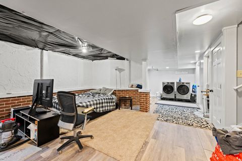 Tiny photo for 505 N Frieh Drive, Romeoville, IL 60446 (MLS # 12518409)