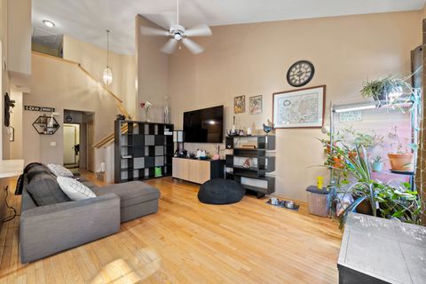 Tiny photo for 505 N Frieh Drive, Romeoville, IL 60446 (MLS # 12518409)