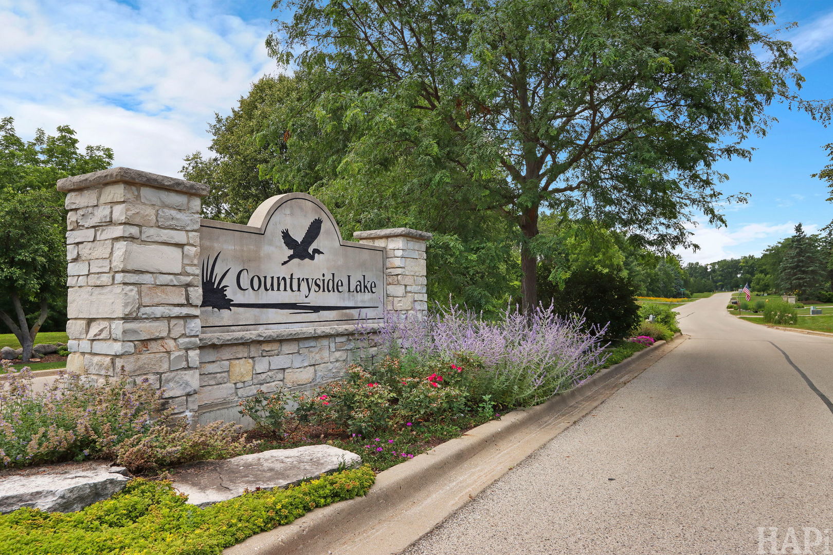 26694 N Longmeadow Circle