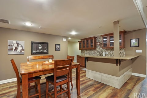 Tiny photo for 26694 N Longmeadow Circle, Mundelein, IL 60060 (MLS # 12718433)
