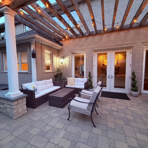 Tiny photo for 26694 N Longmeadow Circle, Mundelein, IL 60060 (MLS # 12718433)