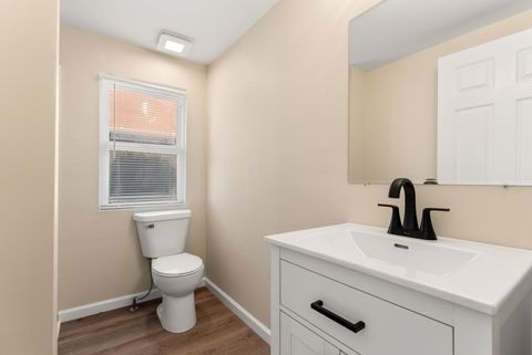 Tiny photo for 1819 W 6th Street, Davenport, IA 52802 (MLS # 12606678)