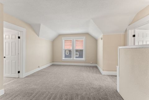 Tiny photo for 1819 W 6th Street, Davenport, IA 52802 (MLS # 12606678)