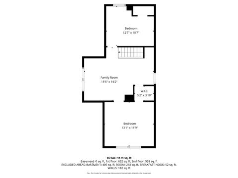 Tiny photo for 1819 W 6th Street, Davenport, IA 52802 (MLS # 12606678)