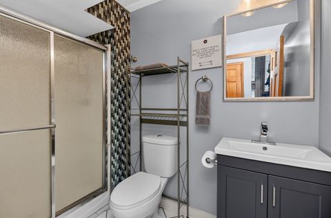 Tiny photo for 1580 College Lane S, Wheaton, IL 60189 (MLS # 12556915)