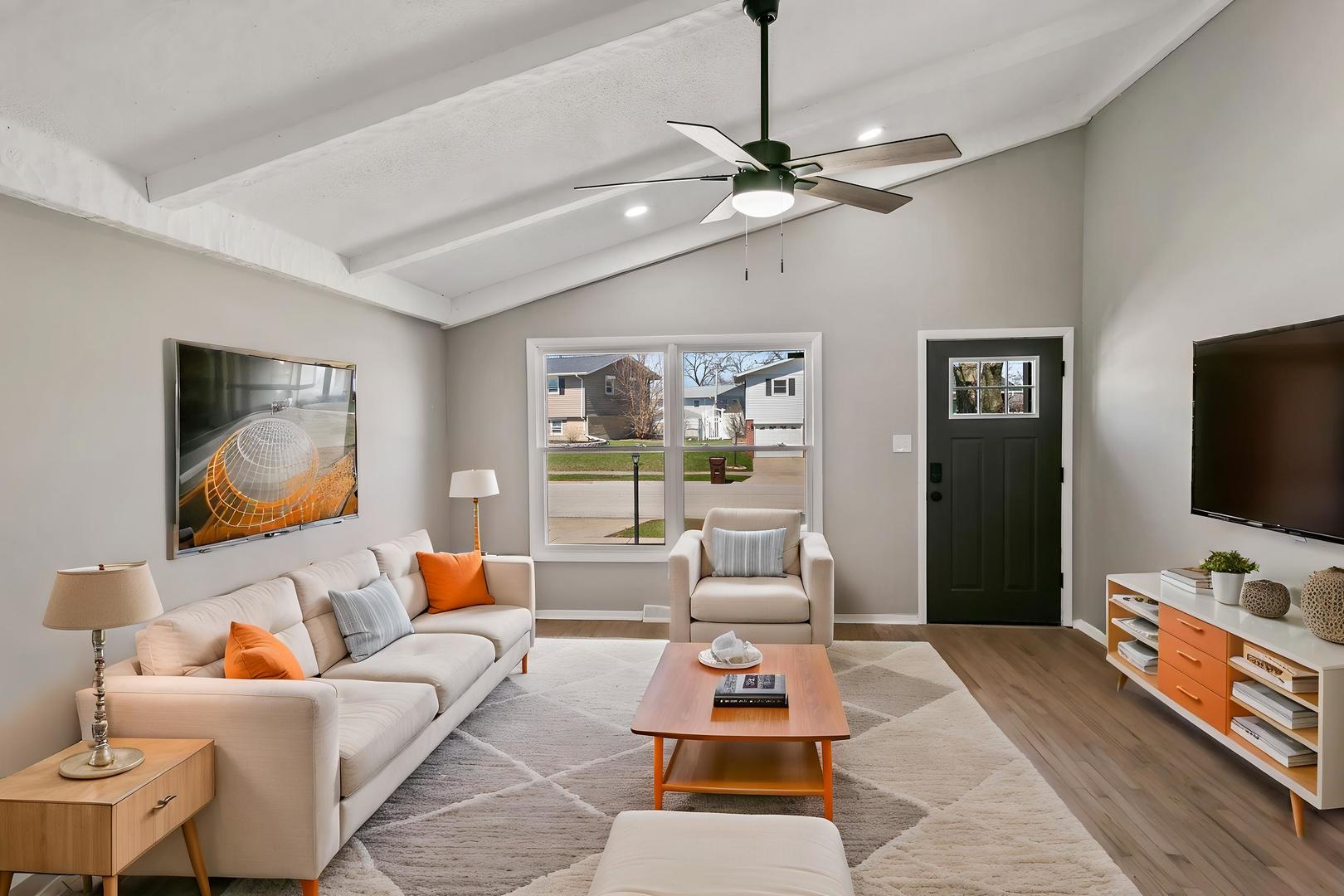 6151 Victoria Drive