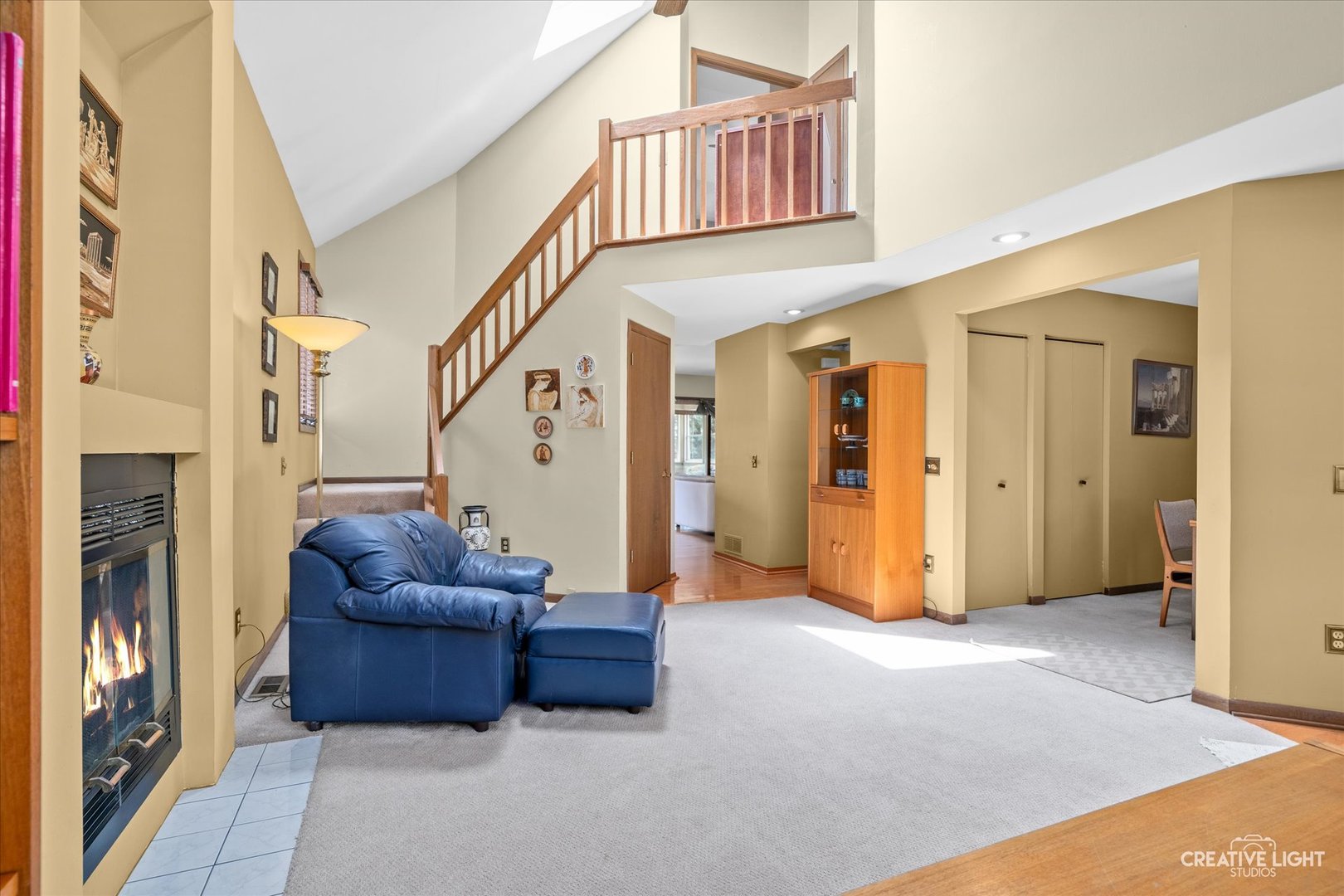 872 Shady Lane