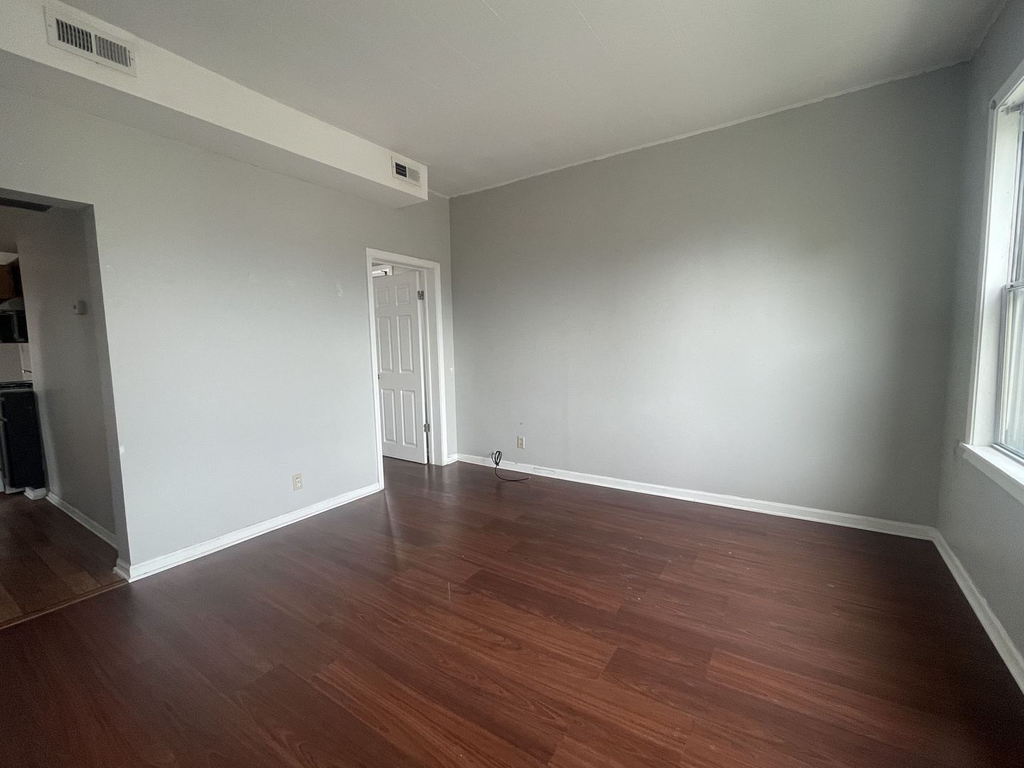 3524 S Emerald Avenue