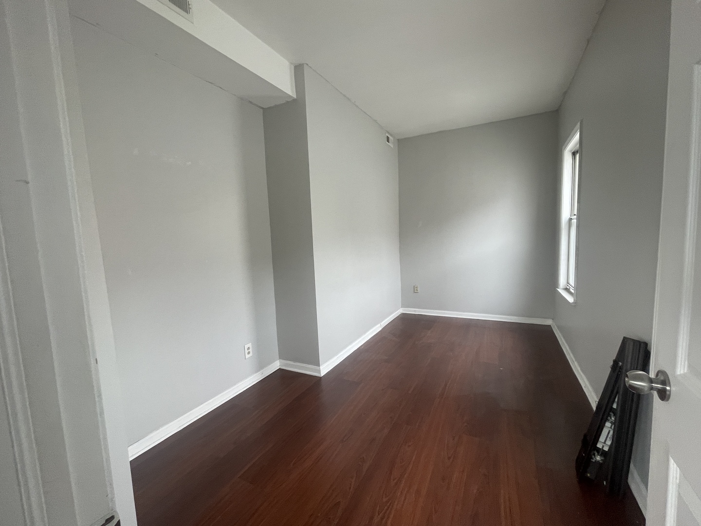 3524 S Emerald Avenue