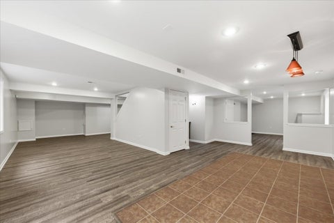 Tiny photo for 2657 WYDOWN Lane, Aurora, IL 60502 (MLS # 12652748)