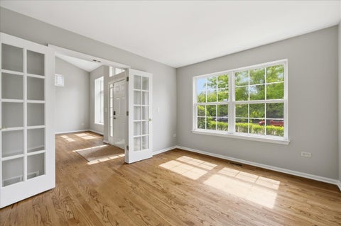 Tiny photo for 2657 WYDOWN Lane, Aurora, IL 60502 (MLS # 12652748)