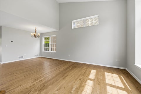 Tiny photo for 2657 WYDOWN Lane, Aurora, IL 60502 (MLS # 12652748)