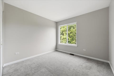 Tiny photo for 2657 WYDOWN Lane, Aurora, IL 60502 (MLS # 12652748)
