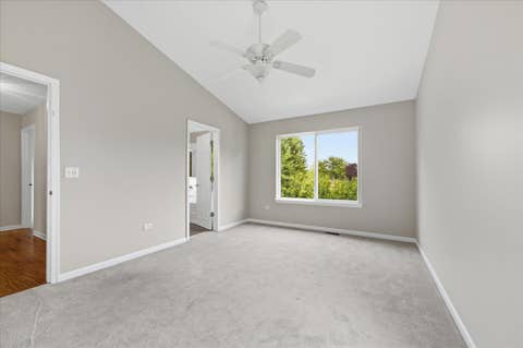 Tiny photo for 2657 WYDOWN Lane, Aurora, IL 60502 (MLS # 12652748)