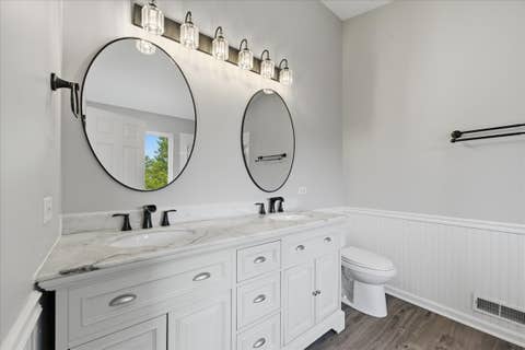 Tiny photo for 2657 WYDOWN Lane, Aurora, IL 60502 (MLS # 12652748)