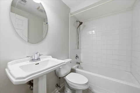 Tiny photo for 2657 WYDOWN Lane, Aurora, IL 60502 (MLS # 12652748)