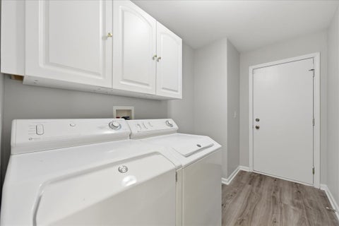 Tiny photo for 2657 WYDOWN Lane, Aurora, IL 60502 (MLS # 12652748)