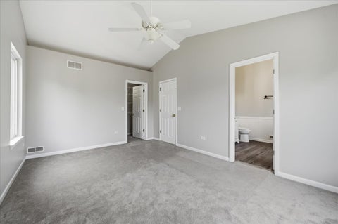 Tiny photo for 2657 WYDOWN Lane, Aurora, IL 60502 (MLS # 12652748)