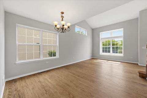 Tiny photo for 2657 WYDOWN Lane, Aurora, IL 60502 (MLS # 12652748)