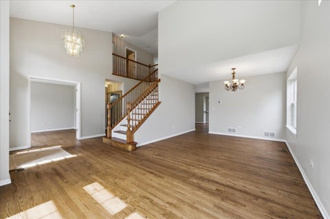 Tiny photo for 2657 WYDOWN Lane, Aurora, IL 60502 (MLS # 12652748)