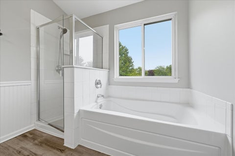 Tiny photo for 2657 WYDOWN Lane, Aurora, IL 60502 (MLS # 12652748)