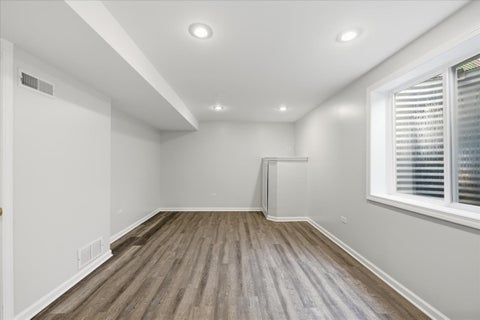 Tiny photo for 2657 WYDOWN Lane, Aurora, IL 60502 (MLS # 12652748)