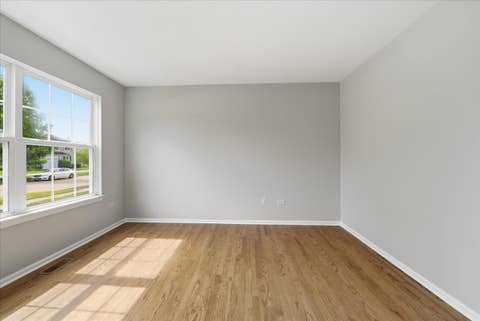 Tiny photo for 2657 WYDOWN Lane, Aurora, IL 60502 (MLS # 12652748)