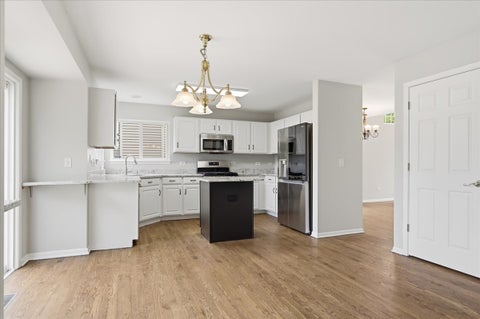 Tiny photo for 2657 WYDOWN Lane, Aurora, IL 60502 (MLS # 12652748)