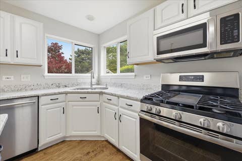 Tiny photo for 2657 WYDOWN Lane, Aurora, IL 60502 (MLS # 12652748)