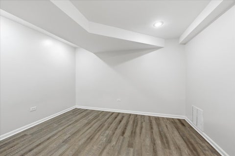 Tiny photo for 2657 WYDOWN Lane, Aurora, IL 60502 (MLS # 12652748)