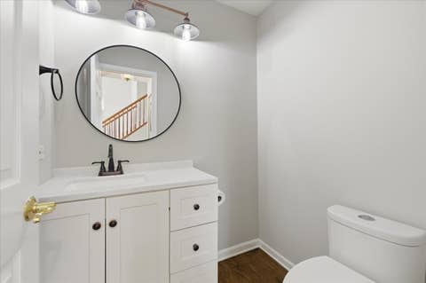 Tiny photo for 2657 WYDOWN Lane, Aurora, IL 60502 (MLS # 12652748)