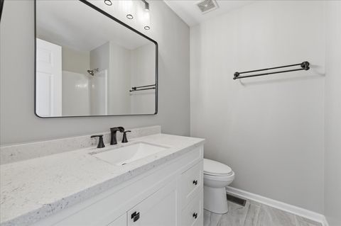 Tiny photo for 2657 WYDOWN Lane, Aurora, IL 60502 (MLS # 12652748)