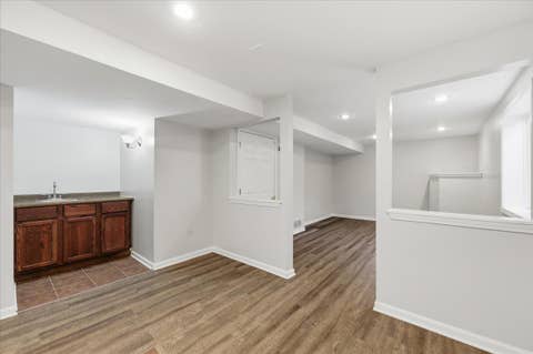 Tiny photo for 2657 WYDOWN Lane, Aurora, IL 60502 (MLS # 12652748)