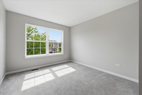 Tiny photo for 2657 WYDOWN Lane, Aurora, IL 60502 (MLS # 12652748)