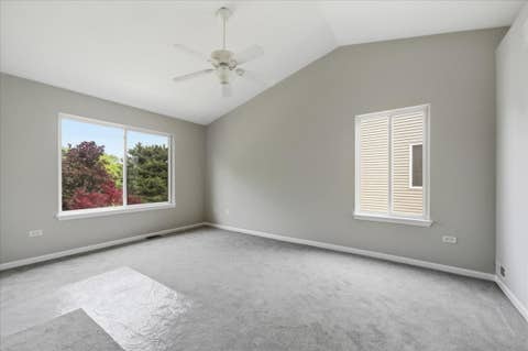 Tiny photo for 2657 WYDOWN Lane, Aurora, IL 60502 (MLS # 12652748)