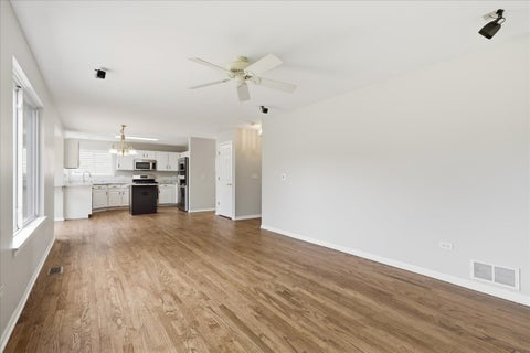 Tiny photo for 2657 WYDOWN Lane, Aurora, IL 60502 (MLS # 12652748)