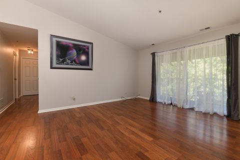Tiny photo for 21W581 North Avenue #71, Lombard, IL 60148 (MLS # 12479624)